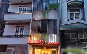 Bo House Hotel